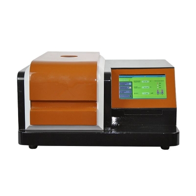 Testermeter- SKZ1052 differential scanning calorimetry dsc oxidation induction time OIT dsc calorimetro