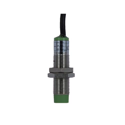 Musktool-TL-Multifunction Inductive TL Inductive Proximity Sensor Switch Proximity Sensor