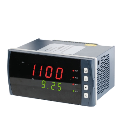 Xtester-MIK-1300Meacon 4-20mA with alarm function temperature controller