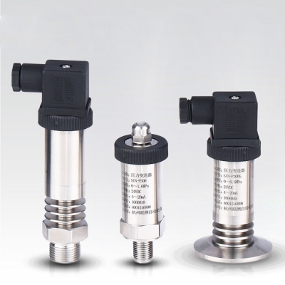 Xtester-MIK-P300acid pressure transmitter 350bar pressure transmitter 4~20ma silicon pressure transmitter 100bar 4-20MA