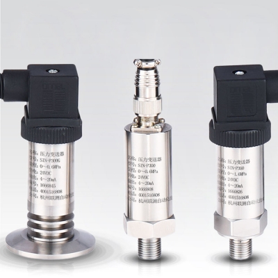 Xtester-MIK-P300acid pressure transmitter 350bar pressure transmitter 4~20ma silicon pressure transmitter 100bar 4-20MA