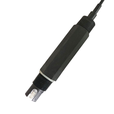 Xtester-5016 orp sensor electrode for 1 wire sewage ph sensor