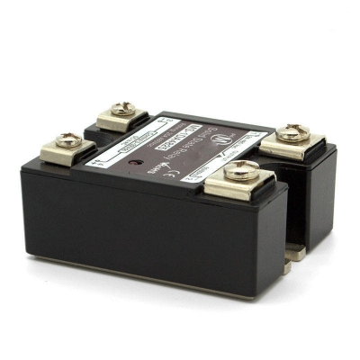 Xtester-MS-1DA4840 normally open ssr-40 da ssr relay