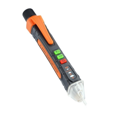 Musktool-T03B Digital Multimeter series intelligent measuring pencil