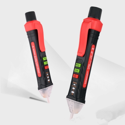 Musktool-T03A Digital Multimeter series intelligent measuring pencil