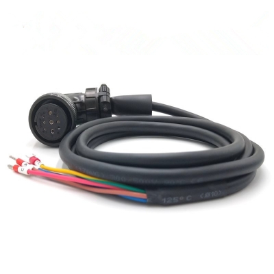 Xtester-ASD-CAPW1003 power cord