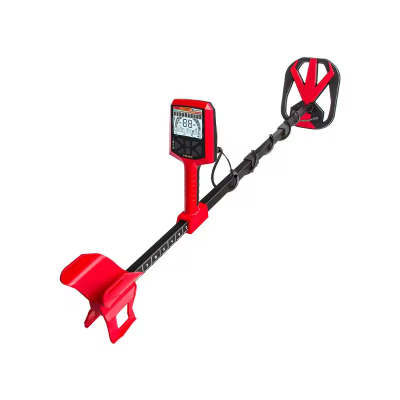 Musktool-TX13 Gold detector underground finder for 3 meter professional metal detector