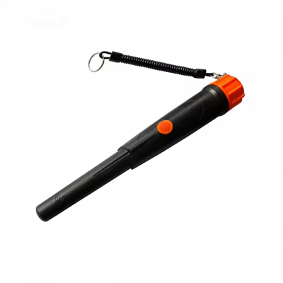 Musktool-MD-720 small size underwater metal detector waterproof