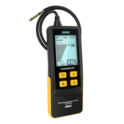 Xtester-AS505 ATF Automotive Transmission Fluid Measurement Tester