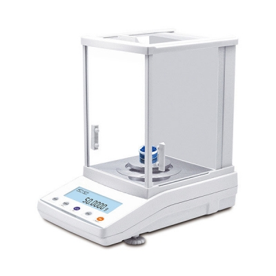 Musktool- FA/FA-N Series Internal Calibration Analytical Balance Electromagnetic sensor