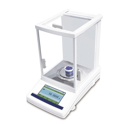 Musktool- FA-T Series Internal Calibration Analytical Balance Internal auto calibration