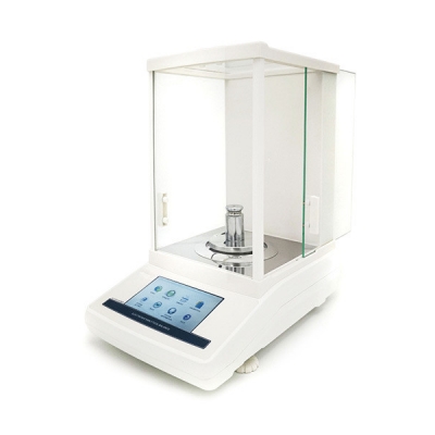 Musktool- FA-T Series Internal Calibration Analytical Balance Internal auto calibration