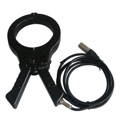 Xtester-HP-R30 power cable pipeline comprehensive detector