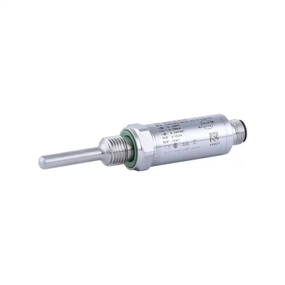 Musktool- CWDZ91 Compact Temperature Transmitter or industrial equipment with limited installation space