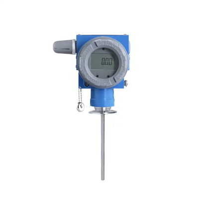 Musktool- CWDZ101 Intelligent Wireless Temperature Transmitter