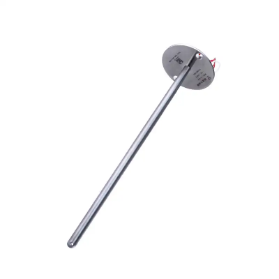 Musktool- C1 Armored Temperature Sensor  for armored temperature transmitters