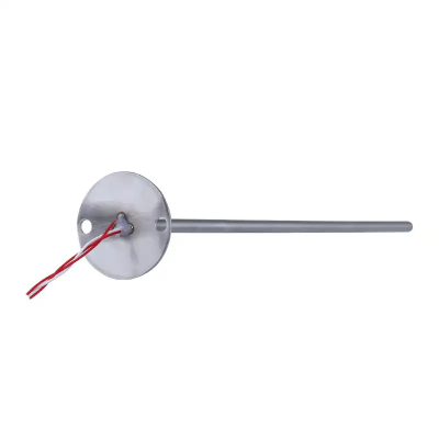 Musktool- C1 Armored Temperature Sensor  for armored temperature transmitters