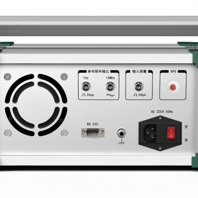 Musktool- TD2700 Multi-Function Time Calibrator multi-functional clock test instrument