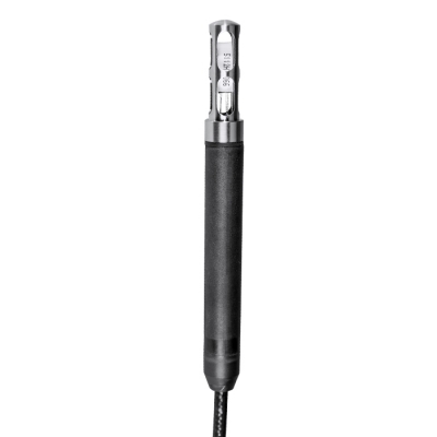 Testermeter- HC2A-IC - Allround Industrial Humidity Probe for industrial application