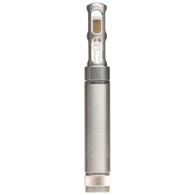 Testermeter- HC2A-S-HH Hydrogen Peroxide Sterilization Standard humidity sensors