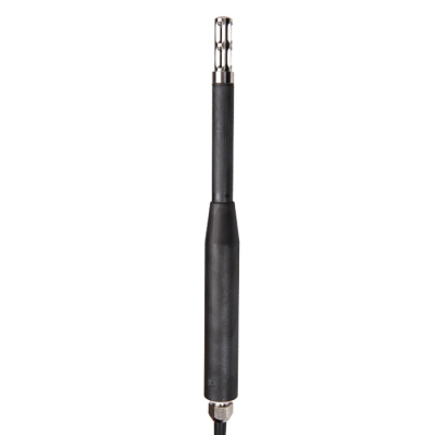 Testermeter- HC2A-IC - Allround Industrial Humidity Probe for industrial application