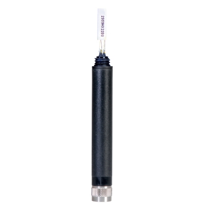 Testermeter- XD OEM Humidity and Temperature probes wide voltage supply range