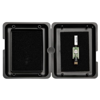 Testermeter- HC2-ROPCB Humidity and Temperature probes for individual customer specific solutions