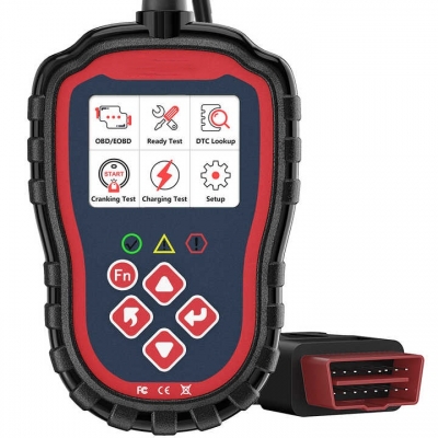 Musktool- T41Auto diagnostic tool Universal Car Engine Analyzer EOBD OBD OBD2 ODB ODB2 Scanner Diagnostic Tools For all cars Quality
