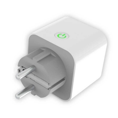 Musktool- WF20B-GR Adapter Dongle Mini Hidden WiFi USB Plug Wall Charging
