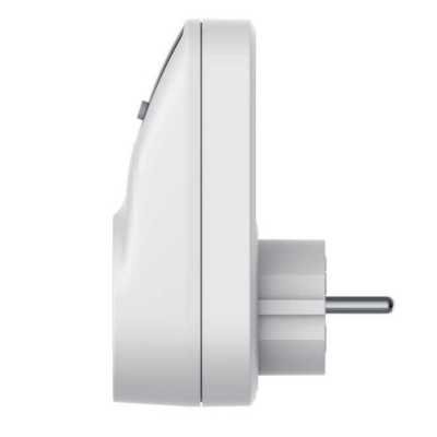 Musktool- KWE-HLPO1 Voltage Protector