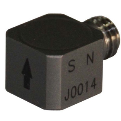 Musktool- SW13232 SW Series Single-Axis Accelerometer