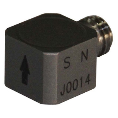 Musktool- SW14232 SW Series Single-Axis Accelerometer