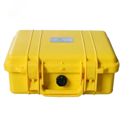 musktool-TTR650- Easy Operated TTR Meter /Transformer Turns Ratio Tester Electric test Turn Ratio test Set