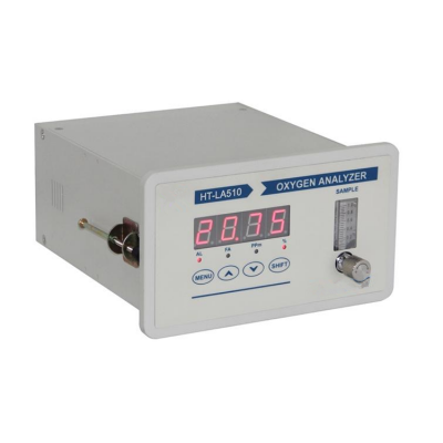 musktool-HLA510  High-Content  Oxygen  Analyzer (Special  for  oxygenerator)
