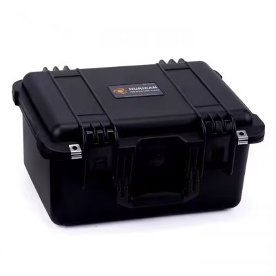 musktool-HVH200A 50A 100A 150A 200A CRM 50A 100A 150A 200A Switchgear Circuit Breaker Contact Resistance Tester Micro Ohmmeter CRM Contact Resistance Meter