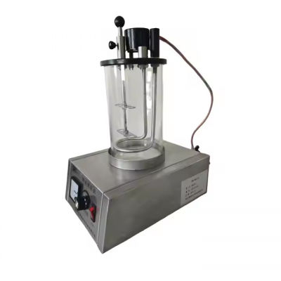 Musktool-BT730 Desktop Oil Bath Tester for Dropping Point of Lubricating Grease