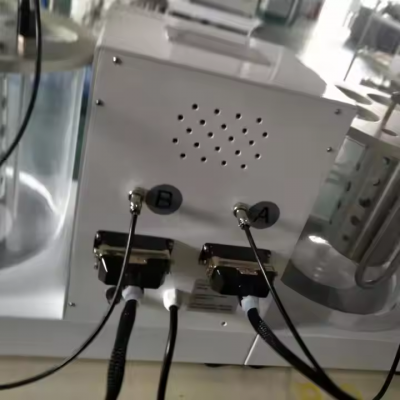 musktool-AVT361- Automatic Digital Petroleum Products Oil Kinematic Viscometer Viscosity Meter Automatic Viscosity Tester