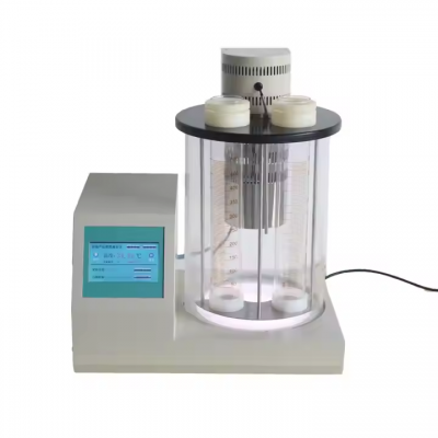 musktool-ZD806 High Quality Petroleum Product Lube Oil Density Tester