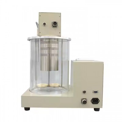 musktool-ZD806 High Quality Petroleum Product Lube Oil Density Tester
