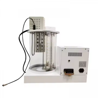 musktool-ZD806 High Quality Petroleum Product Lube Oil Density Tester