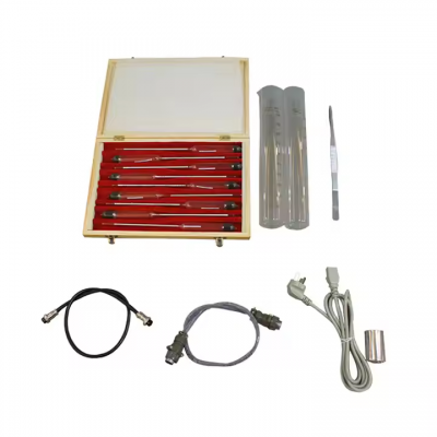 musktool-ZD806 High Quality Petroleum Product Lube Oil Density Tester