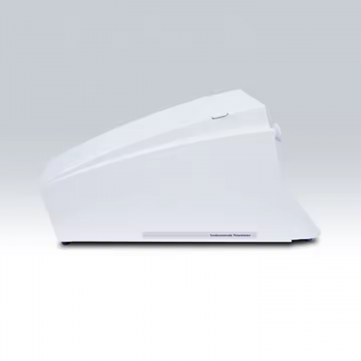 musktool-POL-200 Table Top Semi-automatic Digital Polarimeter Laboratory with Touch Screen
