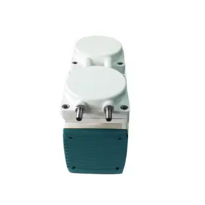 musktool-AD85-120L/min Laboratory Anticorrosive Diaphragm 120L/min Vacuum Pump