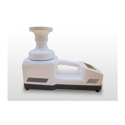 Musktool-P-1000 Large Flow Biological Aerosol Sampler of Floating Bacteria Sampler