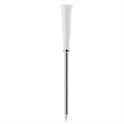 Musktool-HANNA HI98165 Professional Portable Cheese pH Meter