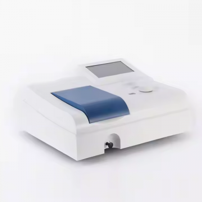 Musktool-752N 722N 721N Spectrophotometer Laboratory 752N 722N 721N UV-VIS Spectrophotometer