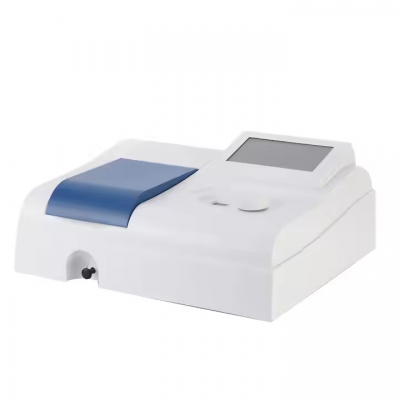 Musktool-752N 722N 721N Spectrophotometer Laboratory 752N 722N 721N UV-VIS Spectrophotometer