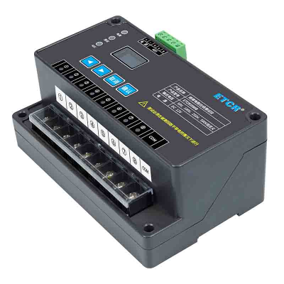 Musktool-ETCR3580B Insulation Resistance On-line Monitor