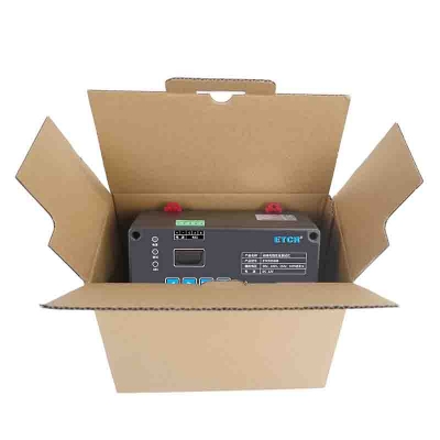Musktool-ETCR3580B-Insulation Resistance On-line Monitor