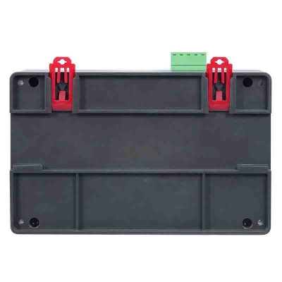 Musktool-ETCR3580B-Insulation Resistance On-line Monitor